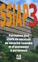 SSIAP 3 : Formation des chefs de services de s�curit� incendie et d'assistance � personnes