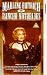 DVD : Rancho Notorious [UK-Import]
