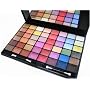 48 COLOR EYESHADOW SET FROM BR EYESHADOW PALETTE M3648-B