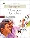 Book Teachers As Classroom Coaches: How to Motivate Students Across the Content Areas