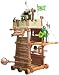 Toys : Famosa - King Arthur Merlin Siege Tower