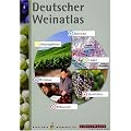 Deutscher Weinatlas