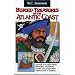 Buried Treasures of the Atlantic Coast (Buried Treasures Series)