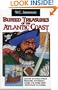 Buried Treasures of the Atlantic Coast
