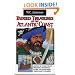 Buried Treasures of the Atlantic Coast