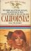 Books : CALIFORNIA! (Wagons West Series No. 6)