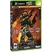 Halo 2