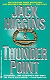 Thunder Point