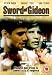Search : Sword of Gideon [Region 2]