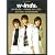 ピアノ弾き語り w-inds./w-inds.~PRIME OF LIFE~
