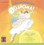 Oklahoma! Broadway (1979 Broadway Revival Cast)