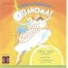 Oklahoma! Broadway (1979 Broadway Revival Cast)