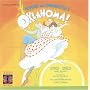 Oklahoma! Broadway (1979 Broadway Revival Cast)