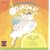 Oklahoma! Broadway (1979 Broadway Revival Cast)