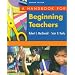 Handbook for Beginning Teachers, A (2nd Edition)