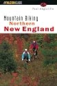 Mountain Biking Northern New England