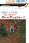 Mountain Biking Northern New England
