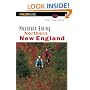 Mountain Biking Northern New England