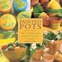 Painted Pots