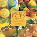 Book Painted Pots