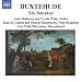 Buxtehude - Chamber Works, Volume 3