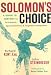  : Solomon's Choice: A Guide to Custody for Ex-Husbands, Spurned Partners, and Forgotten Grandparents