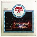 Live at Yankee Stadium, Vol. 2