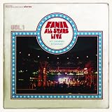 Live at Yankee Stadium, Vol. 2