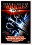 Titan A.E. : Widescreen Special Edition