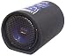 PYLE PLTB-8 Subwoofer Tube