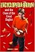 Search : Encyclopedia Brown and the Dead Eagles (Encyclopedia Brown)