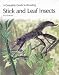 Books : A Complete Guide to Breeding Stick and Leaf Insects (Complete Guide to Breeding)