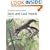 A Complete Guide to Breeding Stick and Leaf Insects