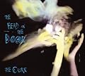 The Head on the Door