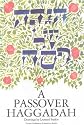 A Passover Haggadah: Second Revised Edition