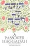 A Passover Haggadah: Second Revised Edition