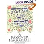 A Passover Haggadah