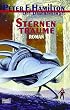 Sternentr�ume