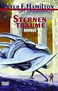 Sternenträume.