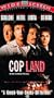 Cop Land (Widescreen Edition) [VHS]