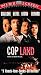 Cop Land (Widescreen Edition)