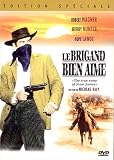 Revue Gaumont Columbia Tristar  / Le Brigand bien-aimé