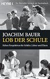 Buch