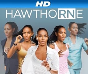 play video on Amazon Instant Video