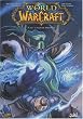 World of Warcraft, Tome 7 : Sur la route de Theramore