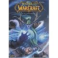 World of Warcraft, Tome 7 : Sur la route de Theramore