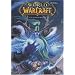 World of Warcraft, Tome 7 : Sur la route de Theramore