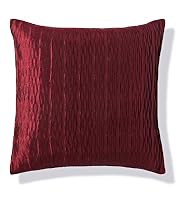 Pleated Cushion