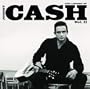 Legend Of Johnny Cash Vol. 2