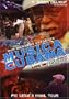 Musica Cubana: Live in Tokyo